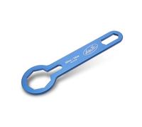 MOTION PRO Chiave Tappo Forcella Showa Da 49 Mx, 50Mm / 14Mm - 08-0706