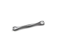MOTION PRO Chiave Tiraraggi Ergonomica, 5.0Mm - 08-0520