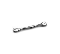 MOTION PRO Chiave Tiraraggi Ergonomica, 6.0Mm - 08-0521