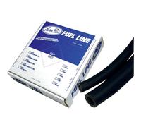 Motion Pro Conduite De Carburant Premium 5/16-25