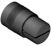 Motion Pro Cuscinetto Remover Set - 20 mm 08 - 0266