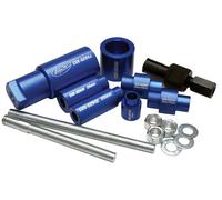 Motion Pro Deluxe Sospensione Cuscinetto Servizio Tool Moto Dirt Bike 08-0294