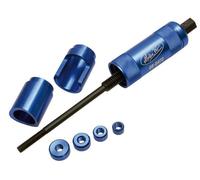 MOTION PRO Estrattore albero pistone