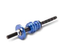 MOTION PRO Estrattore cuscinetto sterzo