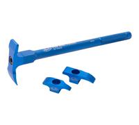Motion Pro Estrattore Di Paraolio Bb106hpfg