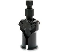 Motion Pro Estrattore Di Paraolio Bdl-996
