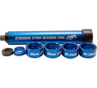 Motion Pro Estrattore montaggio cuscinetto cannotto sterzo 08-0544