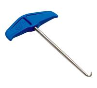 Motion Pro Estrattore Per Molle 08-0549