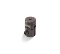 MOTION PRO Estrattore per spine di centraggio 19 mm