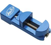 Motion Pro Estrattore pistoni pinza freno foro 14-28 mm 08-0591