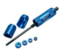 Motion Pro Estrattore Spinotto Pistone A-43650-82