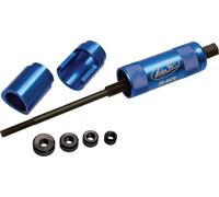 Motion Pro Estrattore spinotto pistone Deluxe 12-24 mm 08-0472