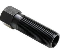 Motion Pro Estrattore volano M20x1,5 destro esterno 08-0086