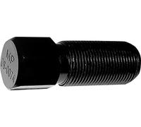 Motion Pro Estrattore volano M22x1,5 destro esterno 08-0074