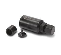 MOTION PRO Estrattore Volano M28X1.0 Filetto Destoso - 08-0686