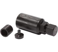 Motion Pro Estrattore volano M28x1 con protezioni 08-0686