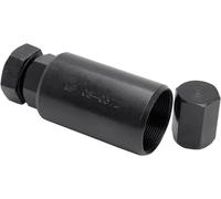 Motion Pro Estrattore volano M28x1 destro con tappo M12 08-0425