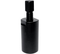 Motion Pro Estrattore volano M35x1,5 destro interno 08-0349