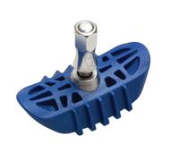MOTION PRO Ferma Copertone Ultra Leggero 1.85 X 18 O 19 - 11-0059