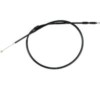 Motion Pro Frizione Cavi per Offroad 03-0346
