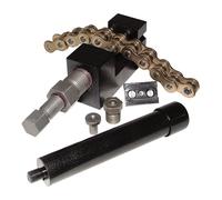 MOTION PRO JUMBO CHAIN TOOL