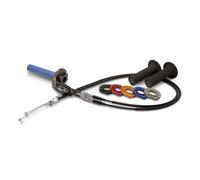 MOTION PRO Kit Acceleratore Revolver Rev3 - 01-2974