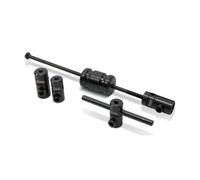 Motion Pro, kit estrattore spine di centraggio