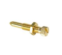 MOTION PRO Kit viti folli Yamaha Banshee/Blaster