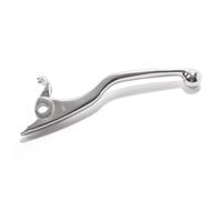 MOTION PRO Leva Forgiata 6061-T6, Brake - 14-9003