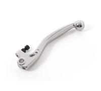 MOTION PRO Leva Forgiata 6061-T6, Brake - 14-9218