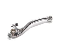 MOTION PRO Leva Forgiata 6061-T6, Brake - 14-9239
