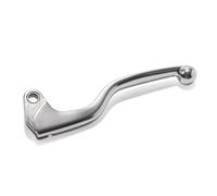 MOTION PRO Leva Forgiata 6061 T6, Frizione - 14-9427