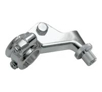 MOTION PRO Leva Frizione Compatibile Con Kawasaki KX 65 80 85 Dal 98 125 04-05