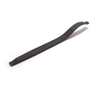 MOTION PRO Leva Smontagomme Curva 40,5 Cm - 08-0007
