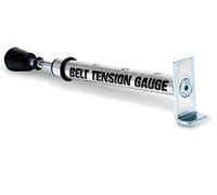 Motion Pro Misuratore di tensione cinghia di trasmissione per Harley-Davidson - 08-0350