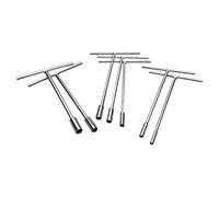 Motion Pro Motionpro 08-0095 - Bussola con manico da 12 mm, 12 mm
