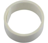 Motion Pro Nastro Paranipples 11-0062