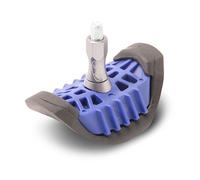 MOTION PRO Nuovo Ferma Copertone Ultra Leggero 2.15 X 18 O 19 - 11-0116