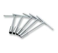 Motion Pro Outil 08-0340
