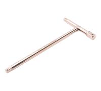 Motion Pro Outil 08-0805