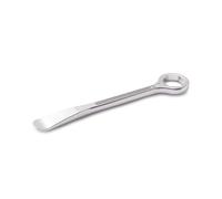 Motion Pro Palanca Combinata T6 30 Mm Per Harley Davidson