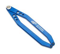 Motion Pro Perno Chiave Inglese Chiave 08-0610