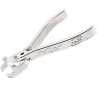 Motion Pro PinKlaw estrattore rivetti plastica fino 20 mm 08-0766