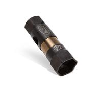 Motion Pro, Pro Plug Socket™ Presa Per Candele Da 16Mm Per Harley Davidson