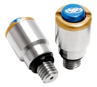 Motion Pro Purgeur De Fourche Micro Hm Moto Crf 250 R 08-11/crf 450 R 04-11/honda Cr 125 R 00-07