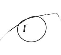 Motion Pro Ricambio Acceleratore Cavo 06-0211