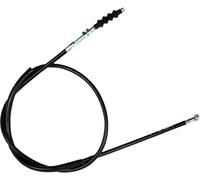Motion Pro Ricambio Controllo Cavi Per Atv / Utv Frizione 02-0060