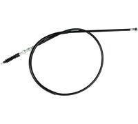 Motion Pro Ricambio Controllo Cavi Per Atv / Utv Frizione 05-0387