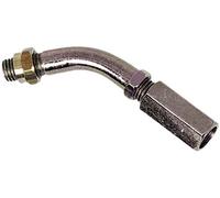 Motion Pro Ricambio Vortice Stile Twist Acceleratore Cavo Regolatore 01-0014
