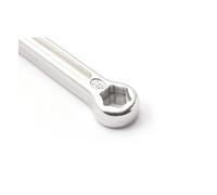 Motion Pro, Set Di Leve Pro T6 Combo Di 32 Mm E 10/12 Mm Per Harley David